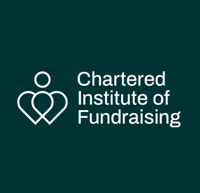 Chartered Institute of Fundraising’s Insight in Fundraising Conference 2020