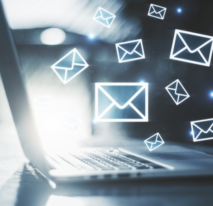 Ways to improve email deliverability