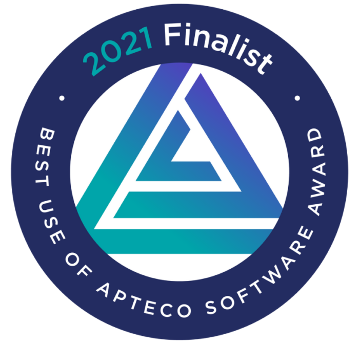 Wood for Trees and Cats Protection finalists of Best Use of Apteco Software Award 2021