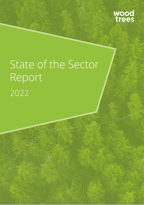 state of the sector report